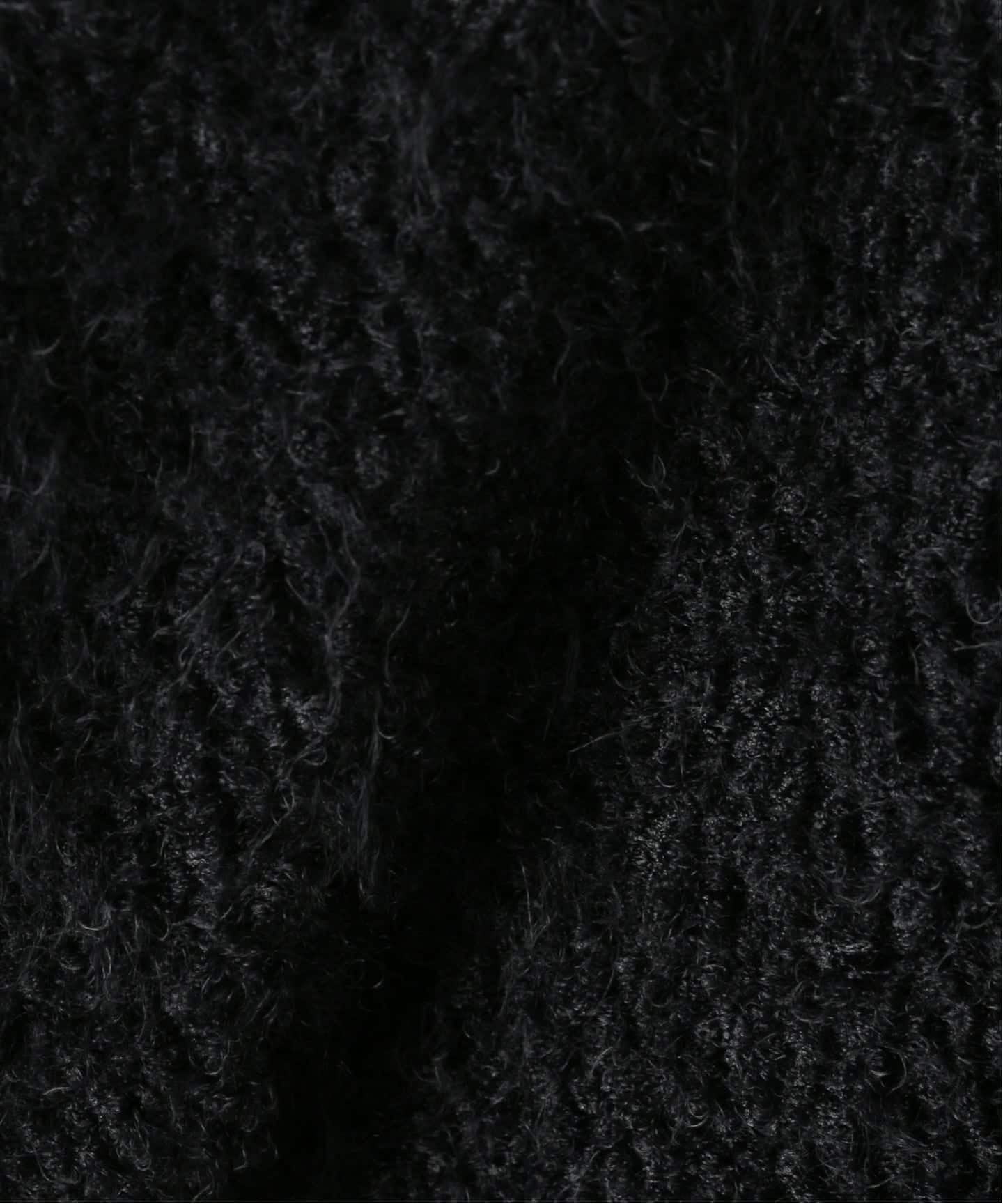 COUTURE D'ADAM/クチュールドアダム Guards Jacket（ノーカラー