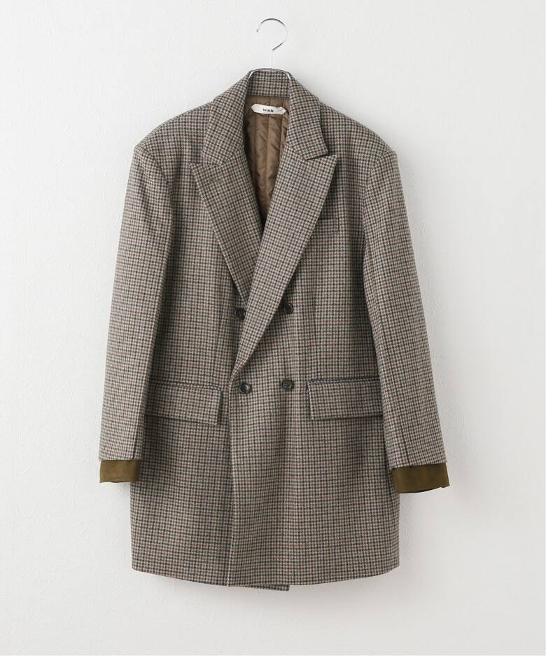 ジャケット･スーツ