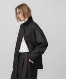 《予約》Hounds tooth Jacket / ハンドトゥースジャケット
