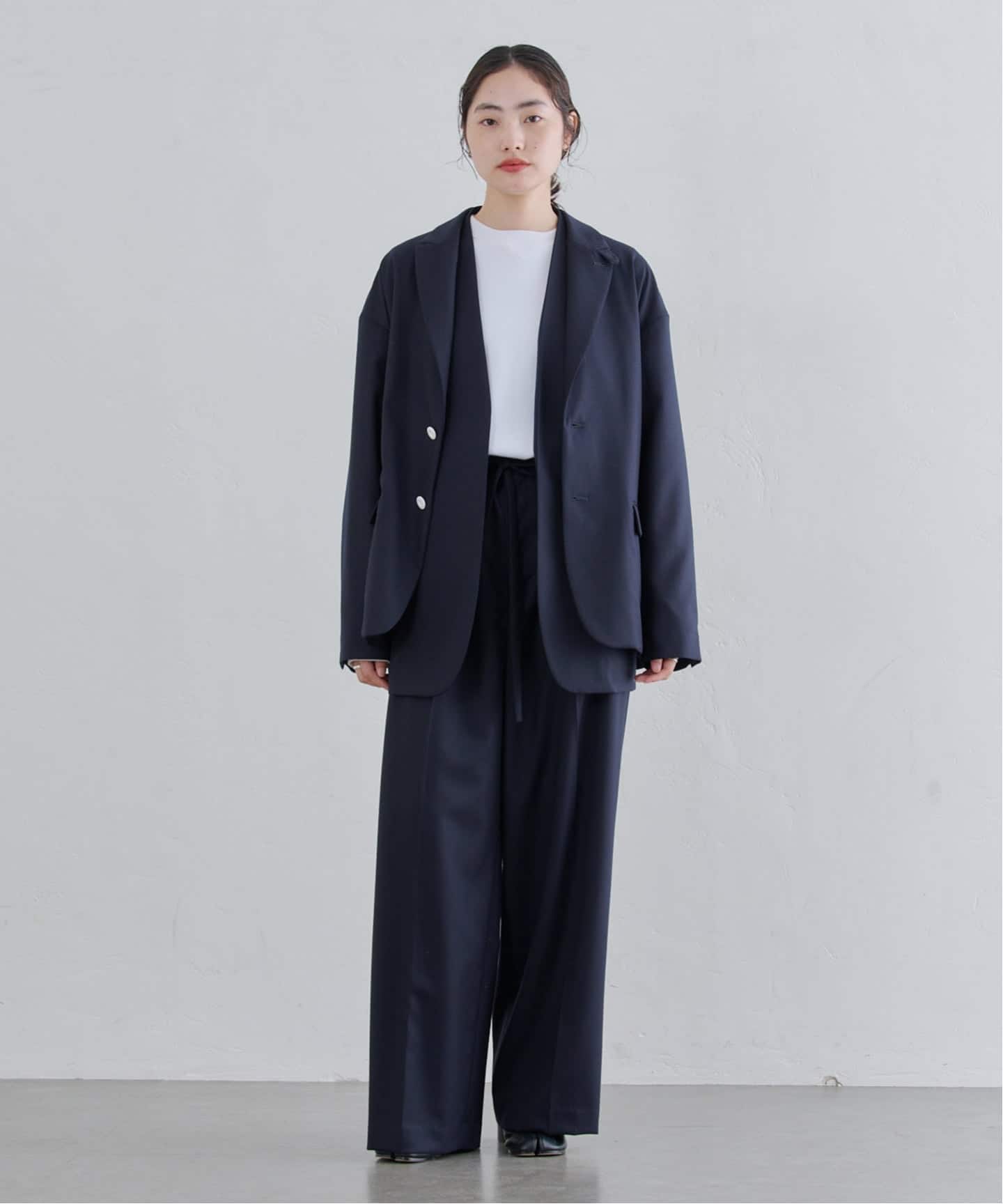 CANONICO Jacket / カノニコジャケット（その他ジャケット・スーツ