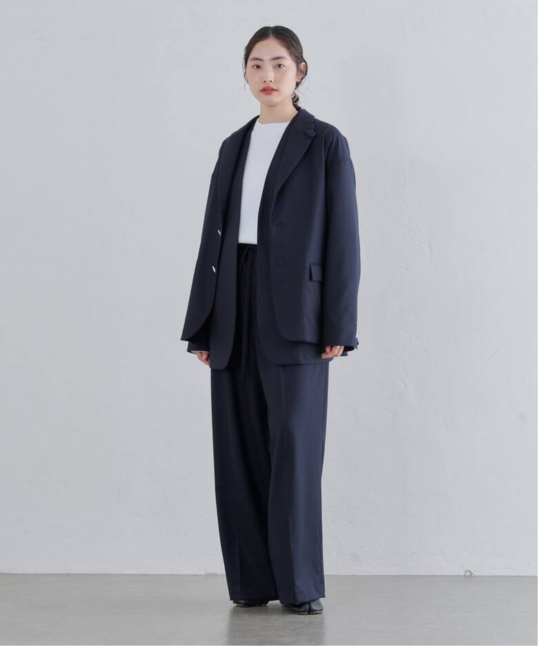 CANONICO Jacket / カノニコジャケット（その他ジャケット・スーツ 