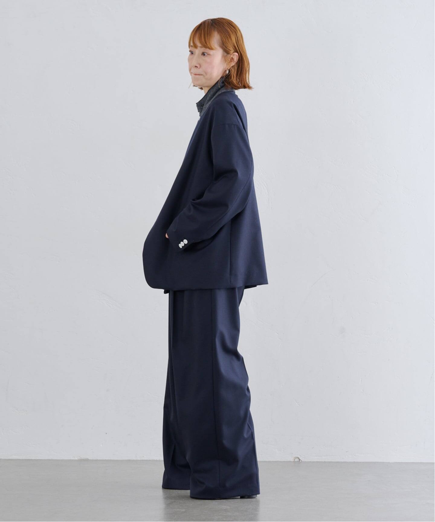 CANONICO Jacket / カノニコジャケット（その他ジャケット・スーツ