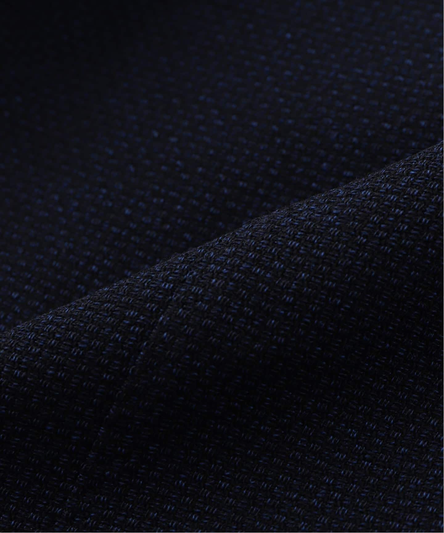 D.JK 3ボタン バスケット（テーラードジャケット）｜EDIFICE