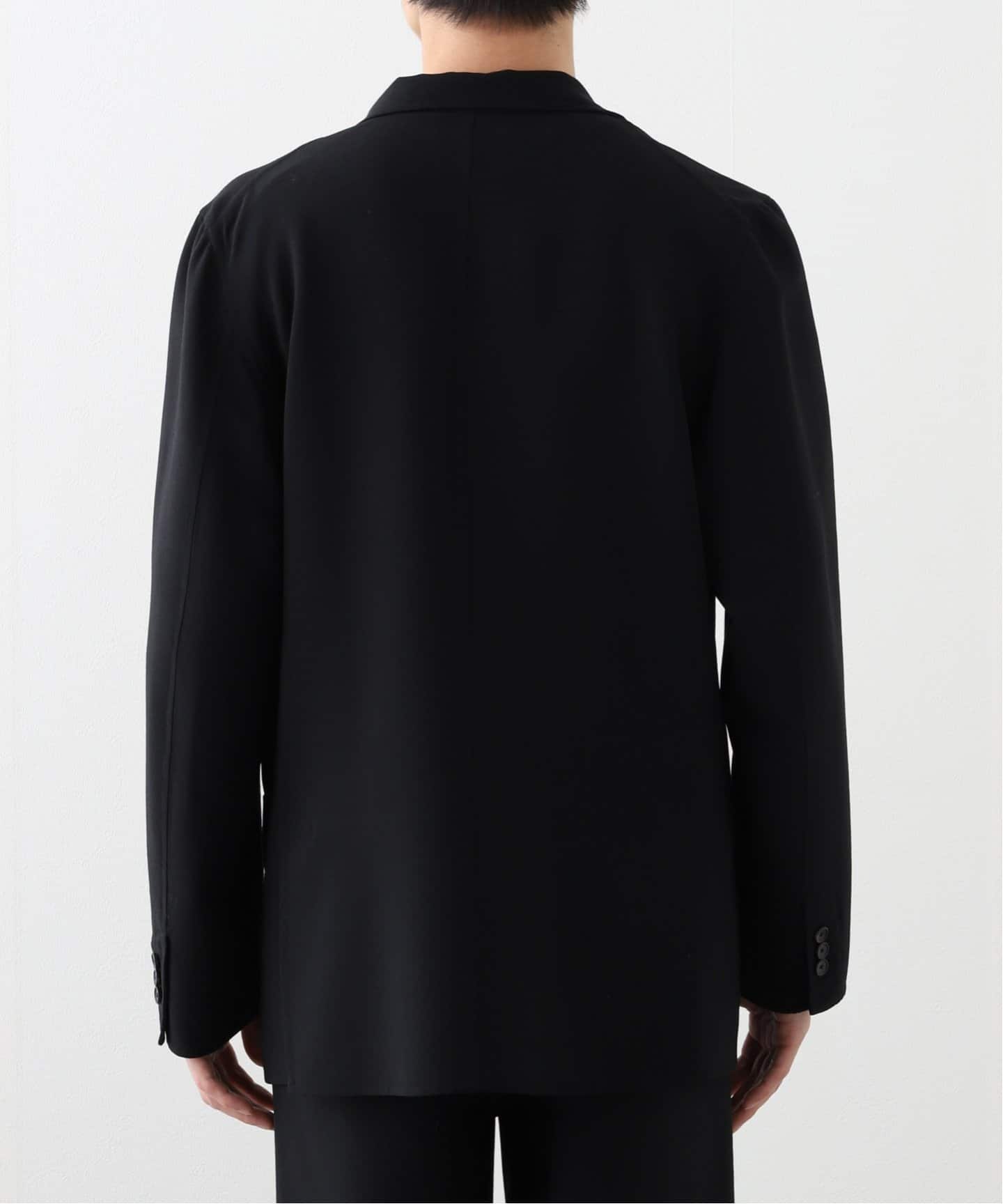 E. SC-4B JK W-FACE（その他ジャケット・スーツ）｜EDIFICE