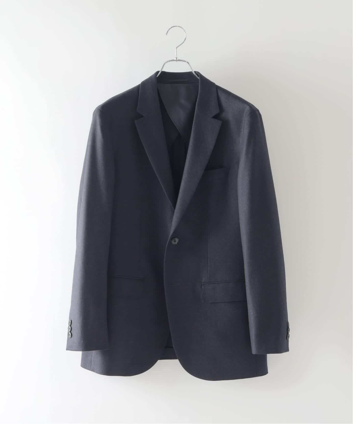 エラディエ　ジャケット THE NORTH FACE SALE ザ・ノース・フェイス FL Super Haze