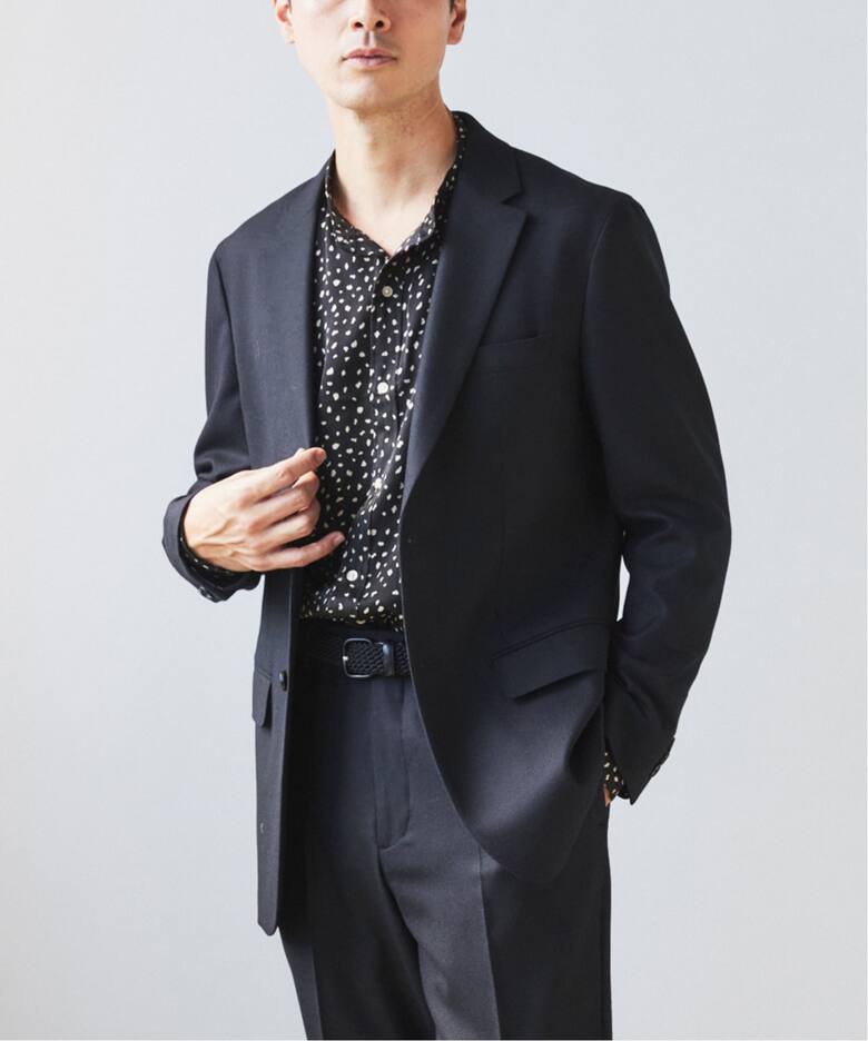 ジャケット･スーツ
