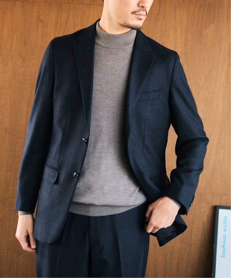 ジャケット･スーツ