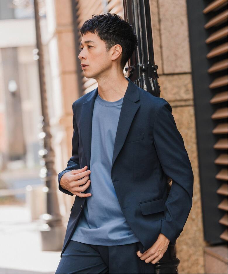 再入荷》