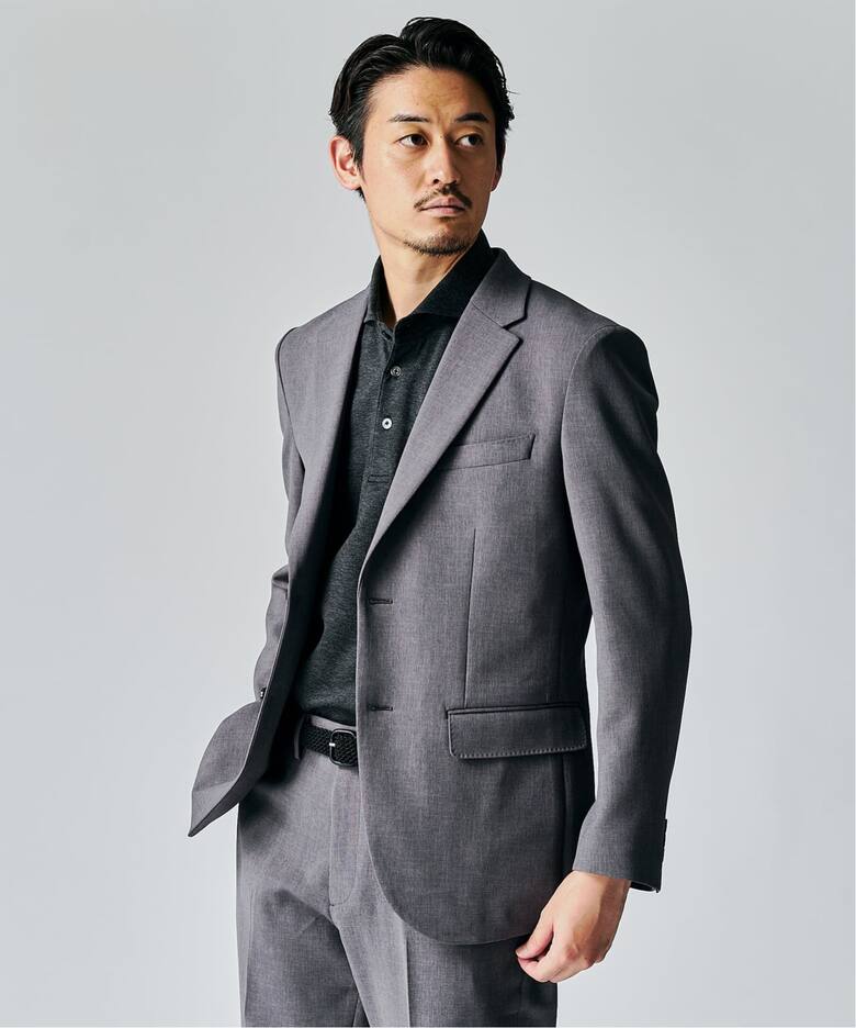 ジャケット･スーツ