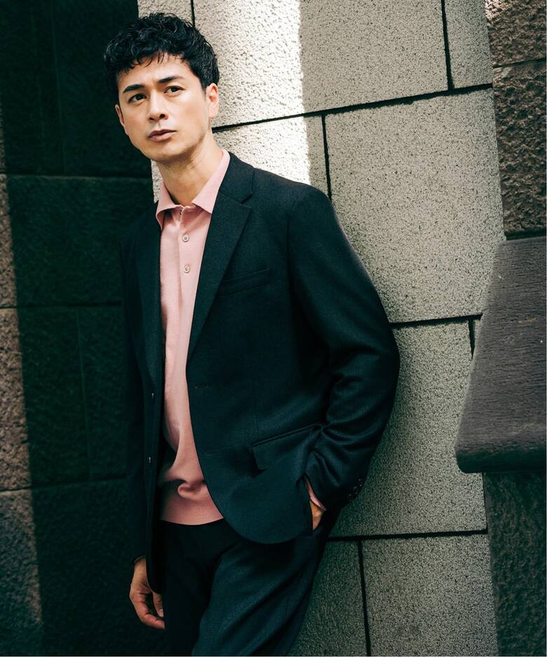 ジャケット･スーツ