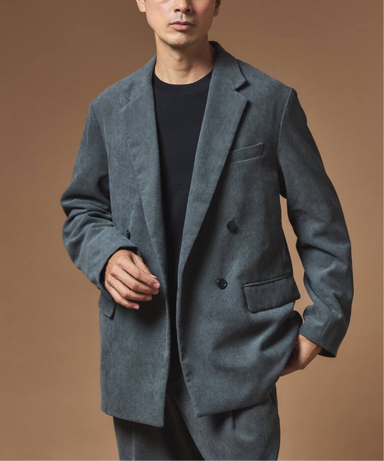 ジャケット･スーツ