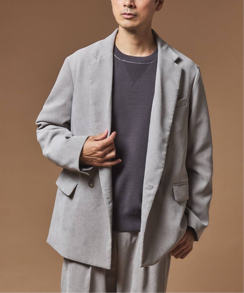 ジャケット･スーツ