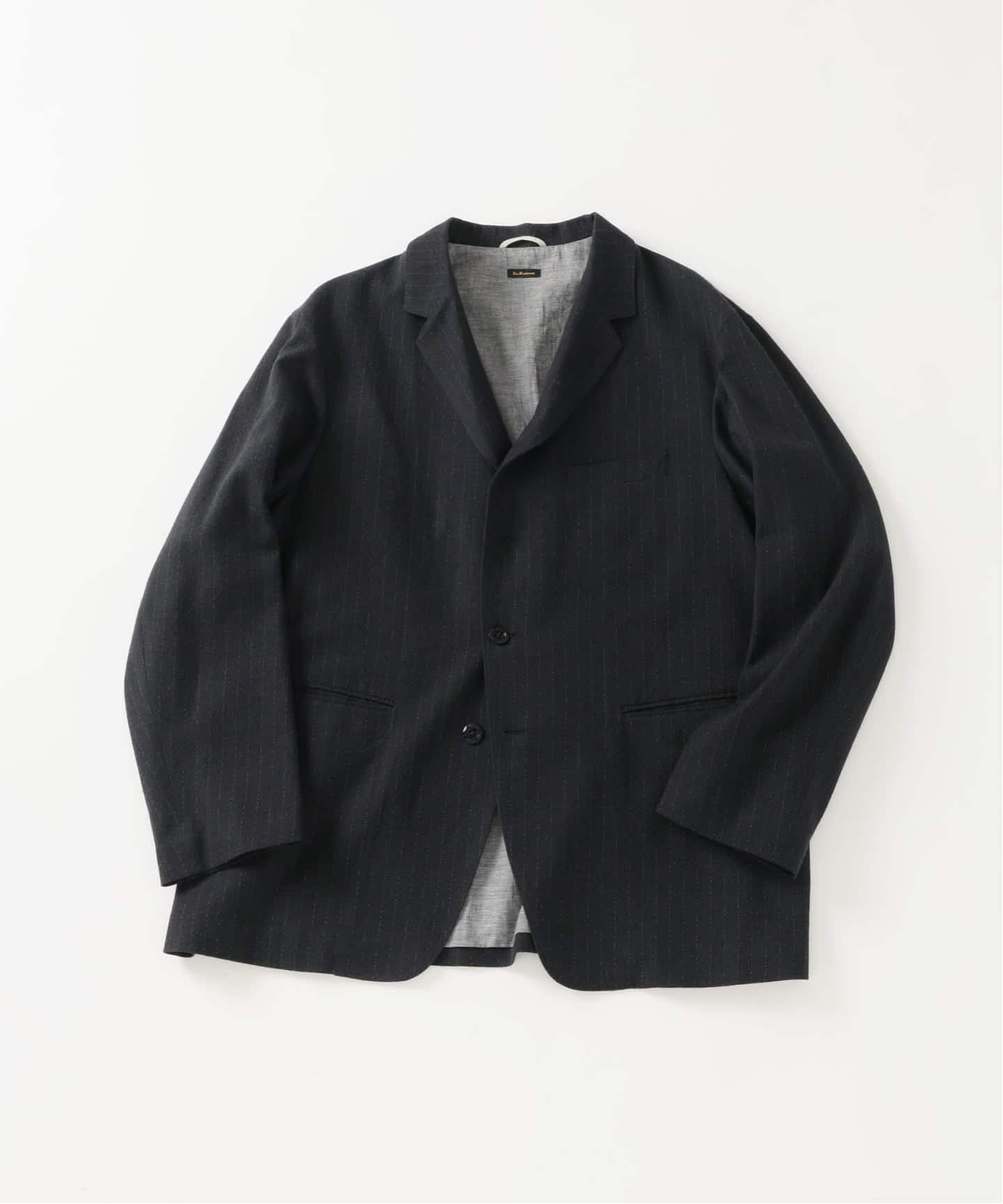 ETS.MATERIAUX / マテリオ エディフィス EDIFICE ETS.MATERIAUX(マテリオ) フレンチ ワーク