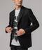 ジャケット･スーツ