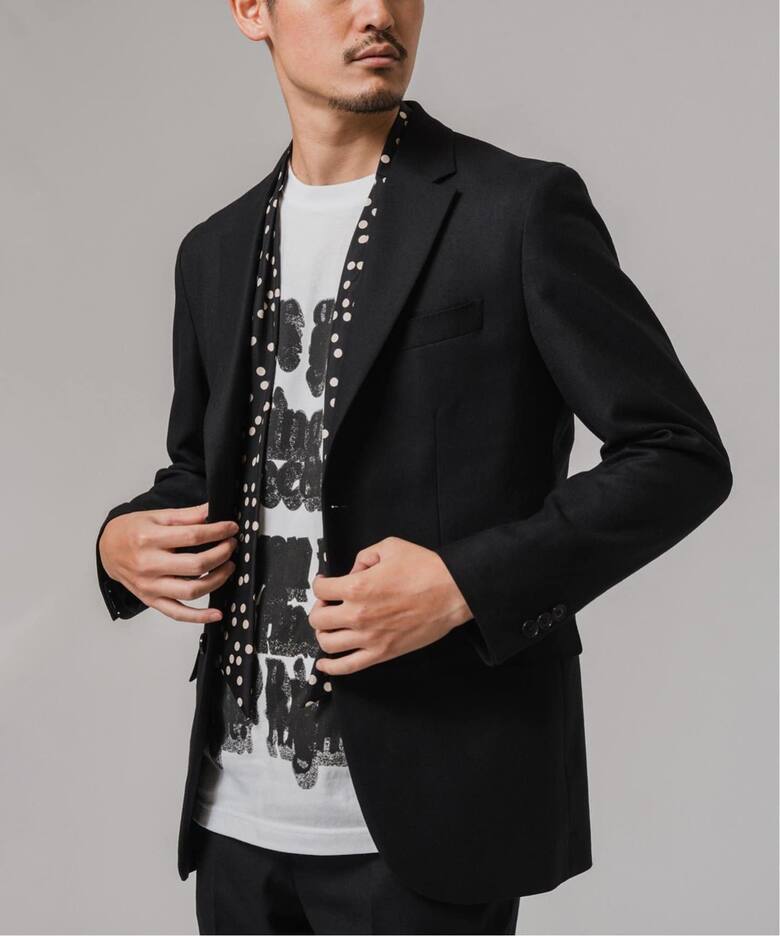 ジャケット･スーツ