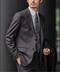 ジャケット･スーツ