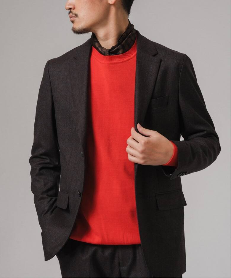 ジャケット･スーツ