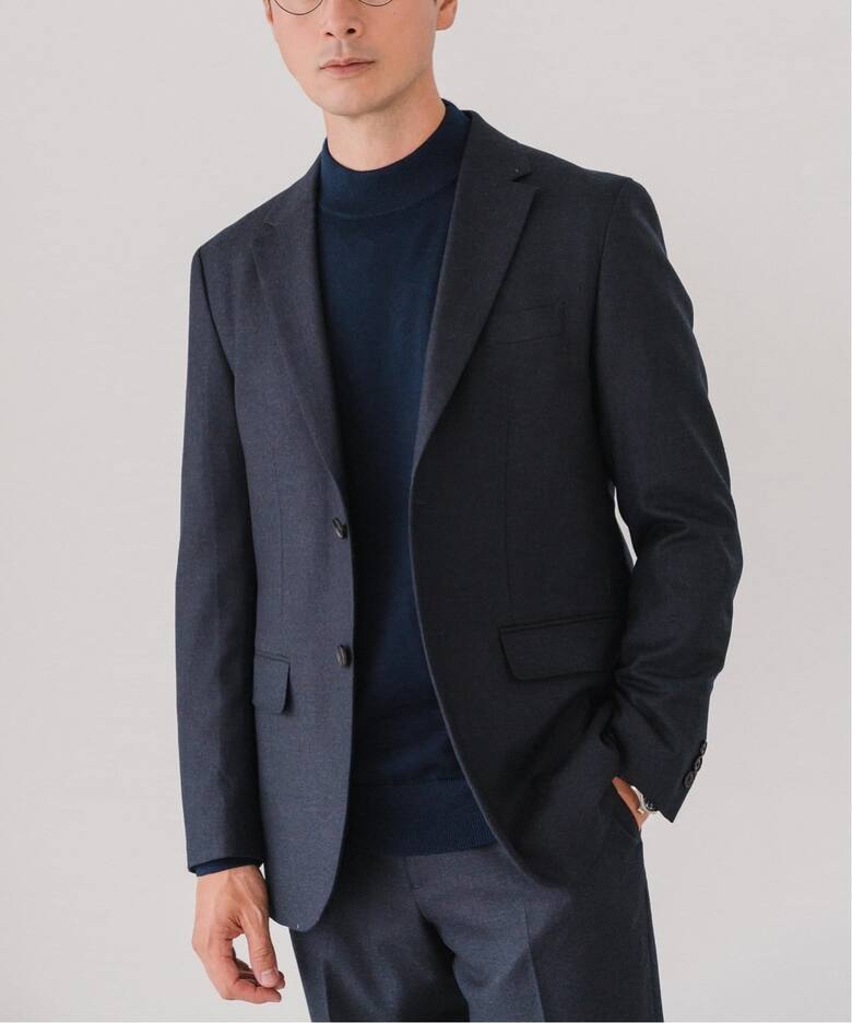 ジャケット･スーツ