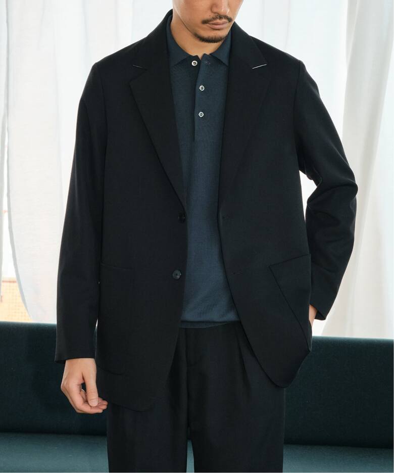 ジャケット･スーツ