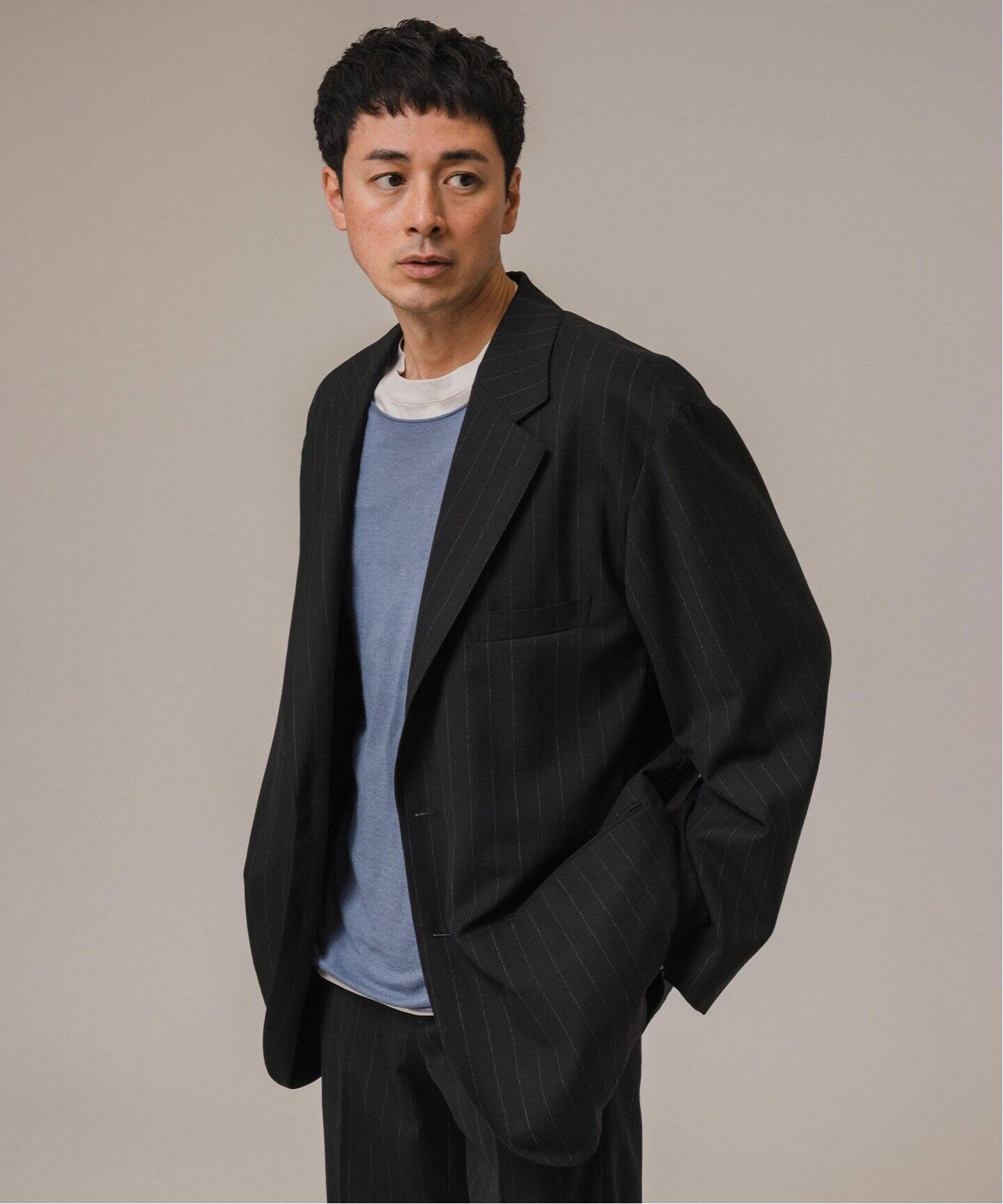 中古】クチュールドアダム COUTURE D 