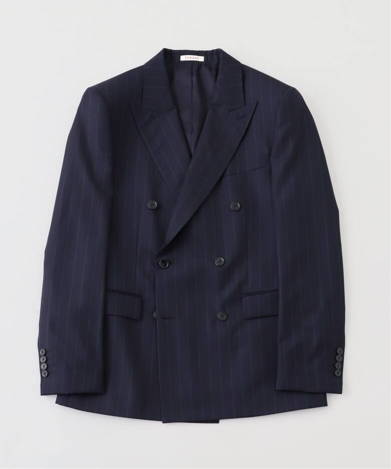 ジャケット･スーツ