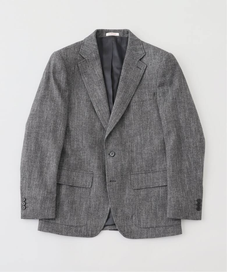 ジャケット･スーツ