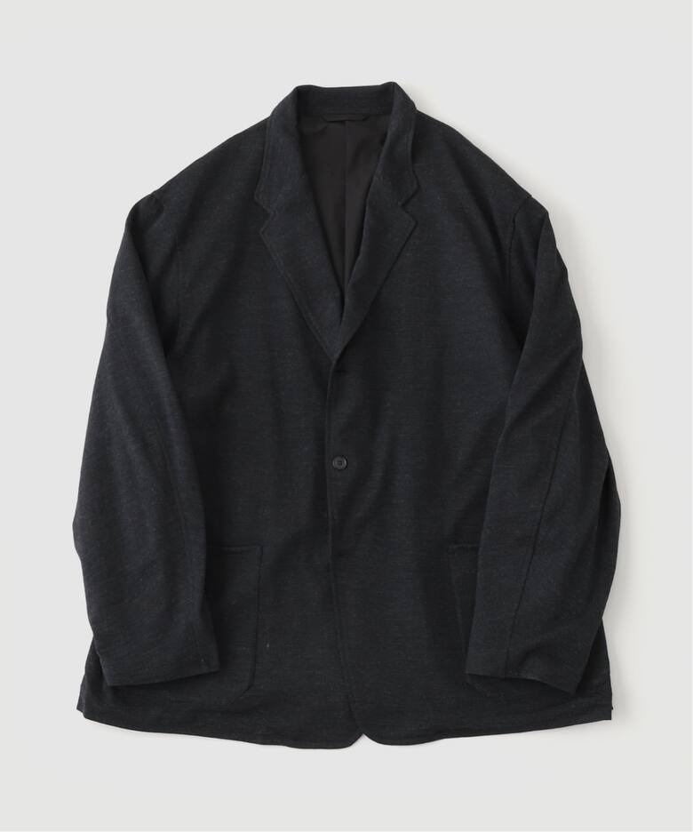 ジャケット･スーツ