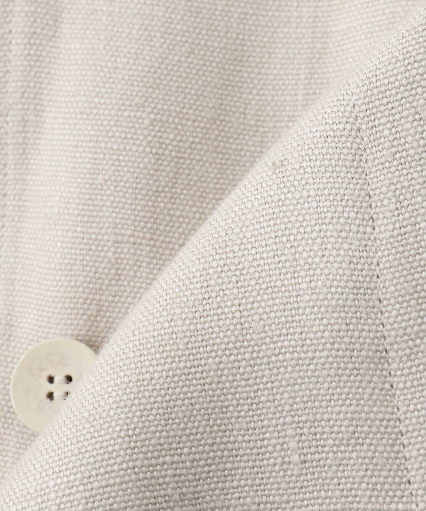 オヤジ OLDJOE(オールドジョー) NOTCHED-RAPEL GEORGES JACKET