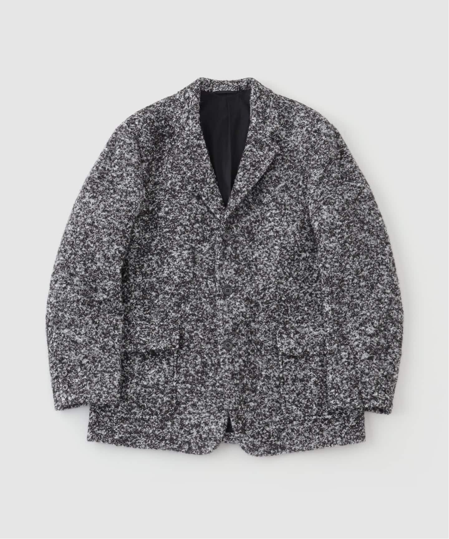 MARKAWARE(マーカウェア) for ED 別注 BLAZER（その他ジャケット