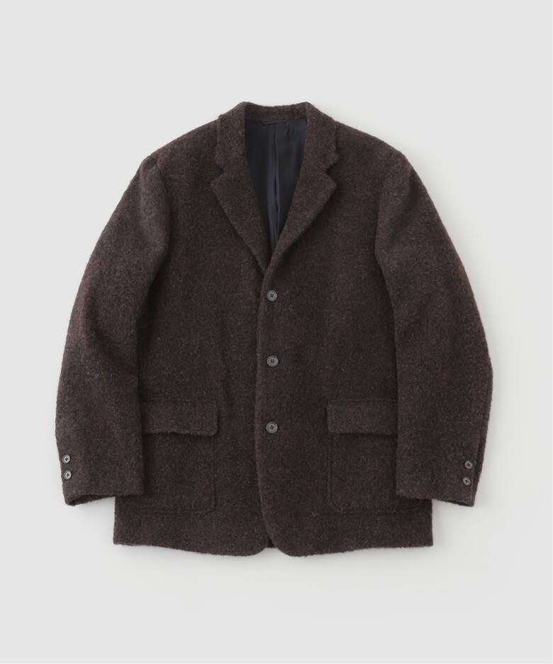 ジャケット･スーツ