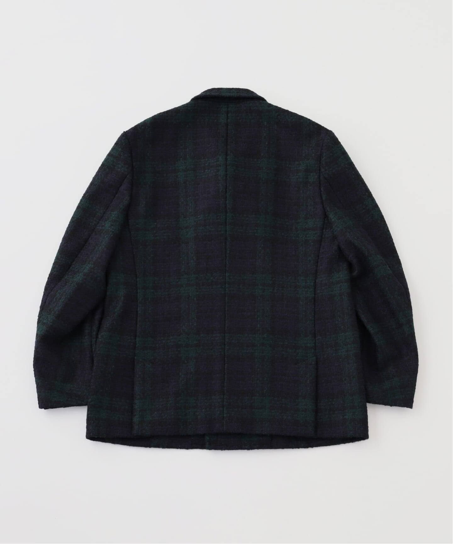 ENCOMING(インカミング) 別注 PAINTERS JACKET（その他ジャケット