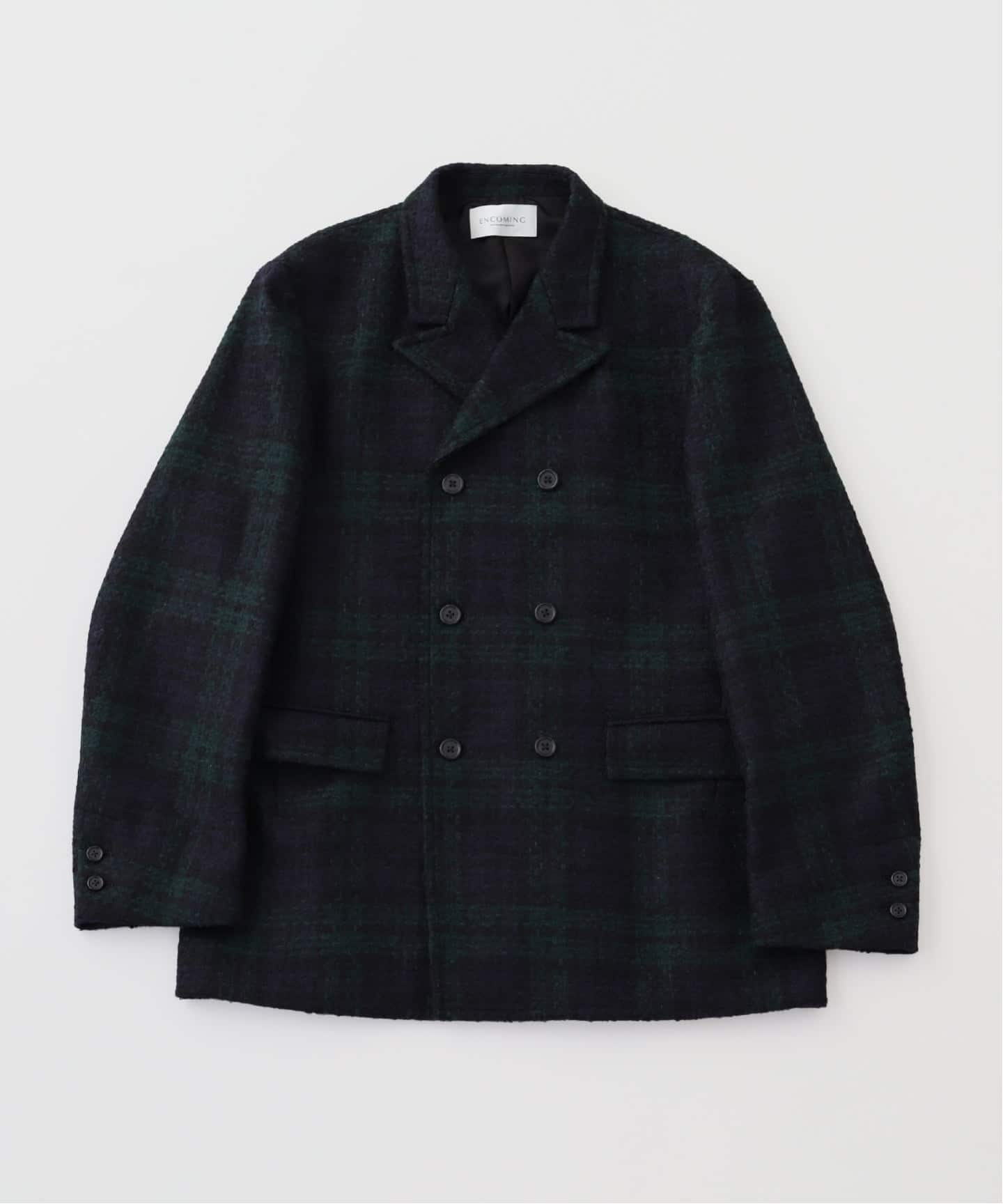 EDIFICE｜エディフィス（メンズ／別注）の通販｜BAYCREW'S STORE