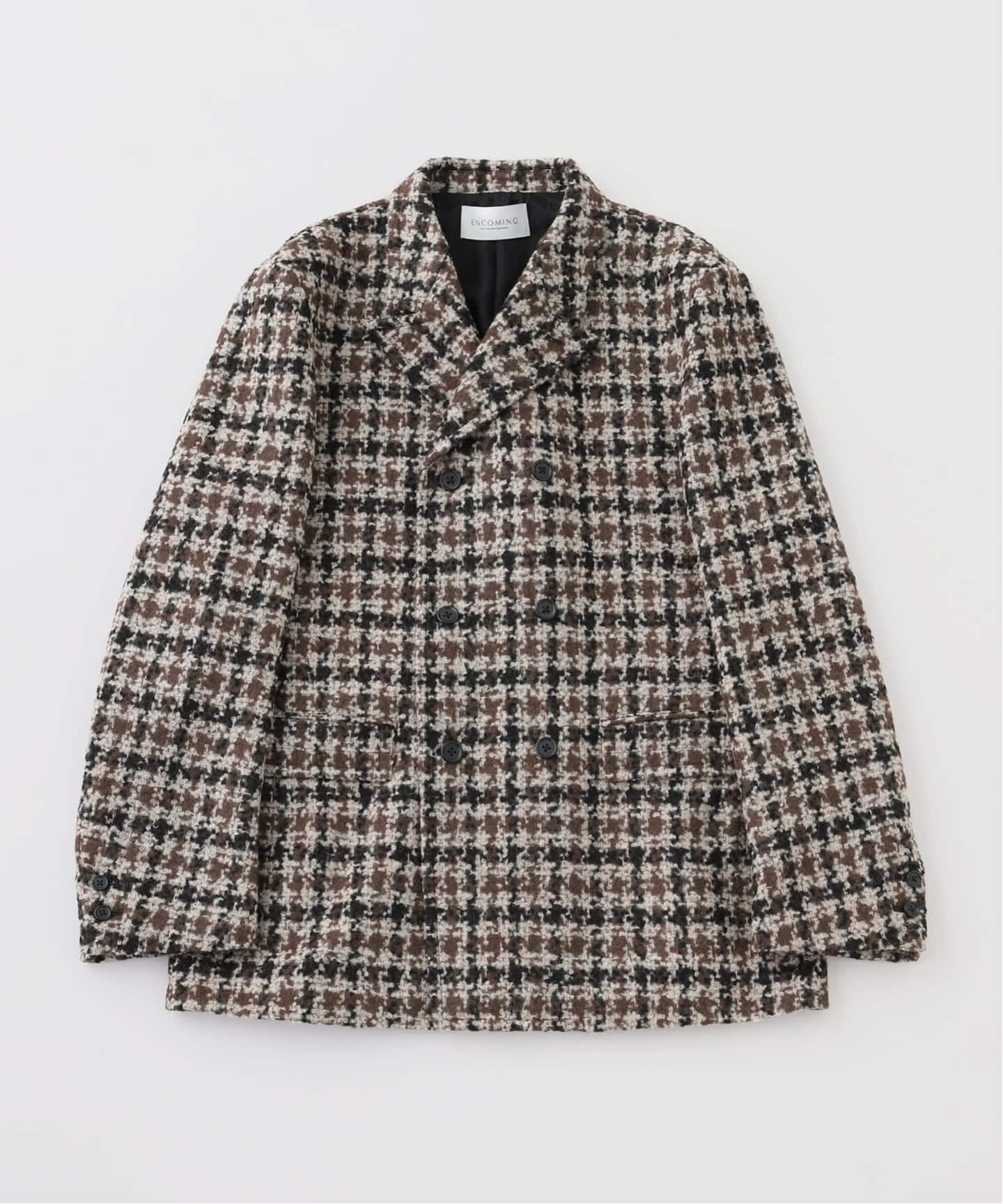 EDIFICE｜エディフィス（メンズ／別注）の通販｜BAYCREW'S STORE