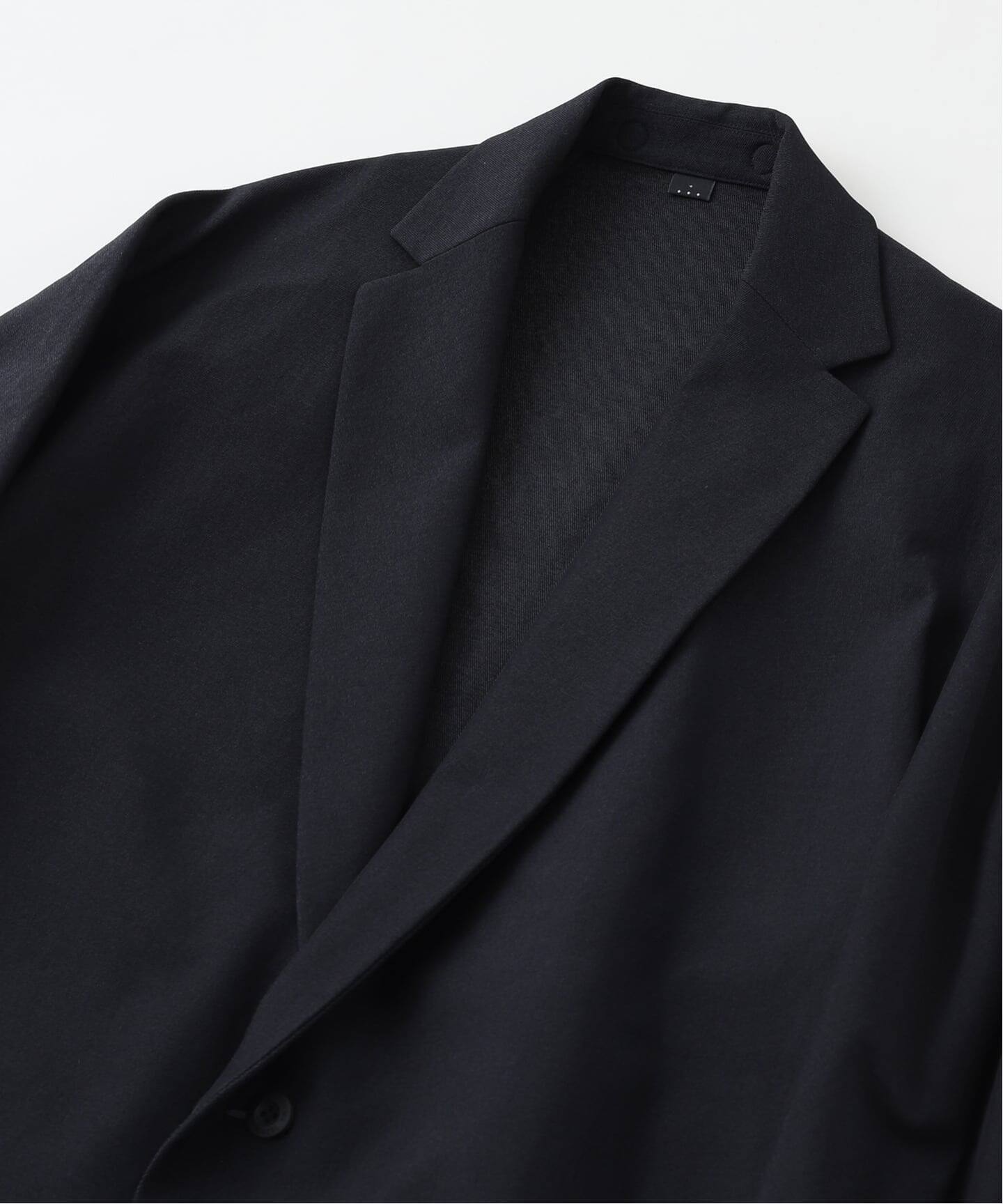 テアトラ　TEATORA WALLET JKT PLUS GC サイズ2 TEATORA (テアトラ) Wallet JKT PLUS GC（テーラードジャケット