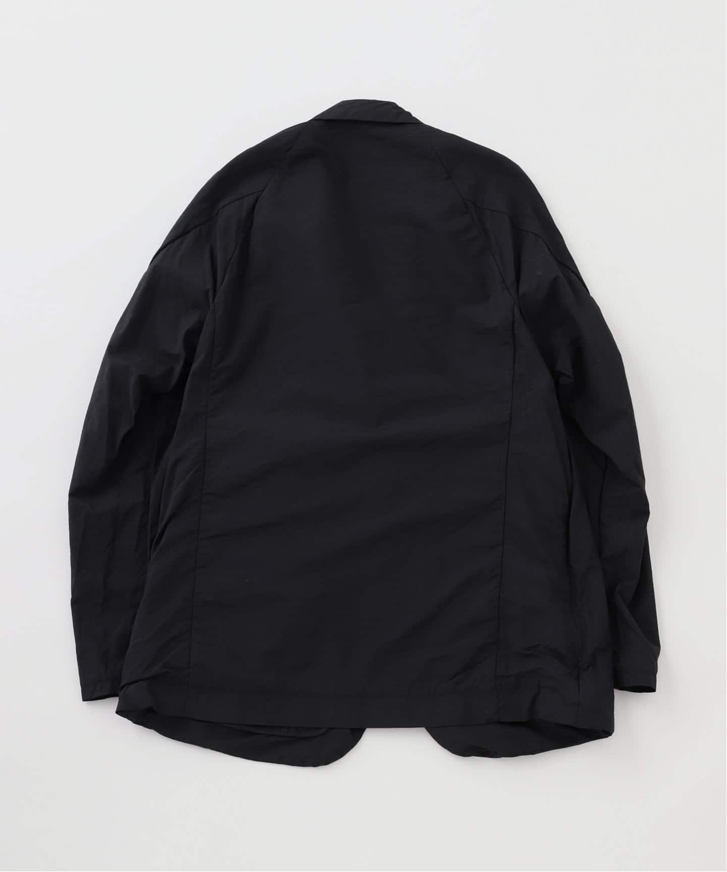 TEATORA (テアトラ) Wallet JKT PLUS P（テーラードジャケット