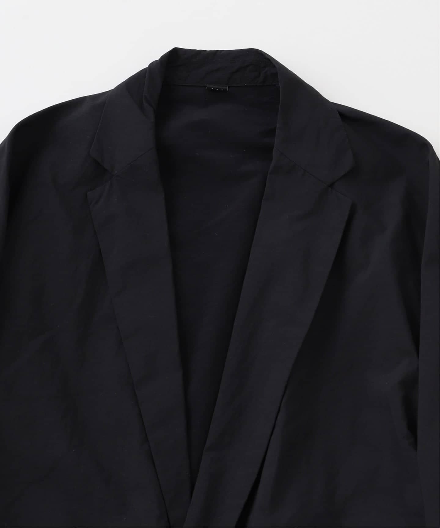 TEATORA (テアトラ) Wallet JKT PLUS P（テーラードジャケット