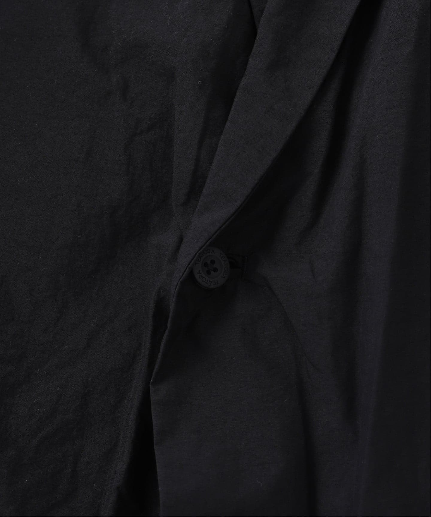 TEATORA (テアトラ) Wallet JKT PLUS P（テーラードジャケット