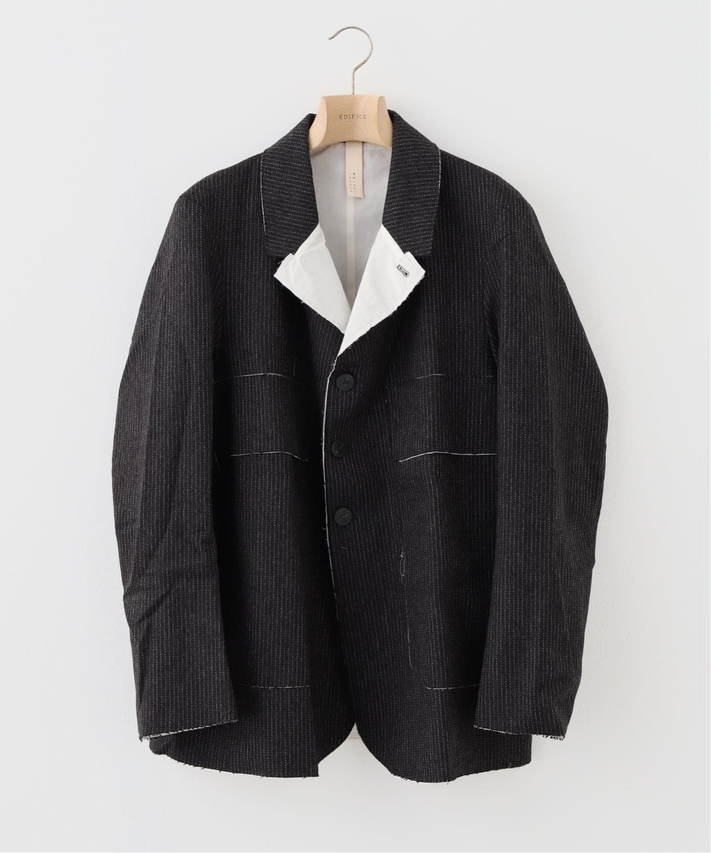 WRIGHT&DOYLE」（レディース）に該当するファッション通販｜BAYCREW'S