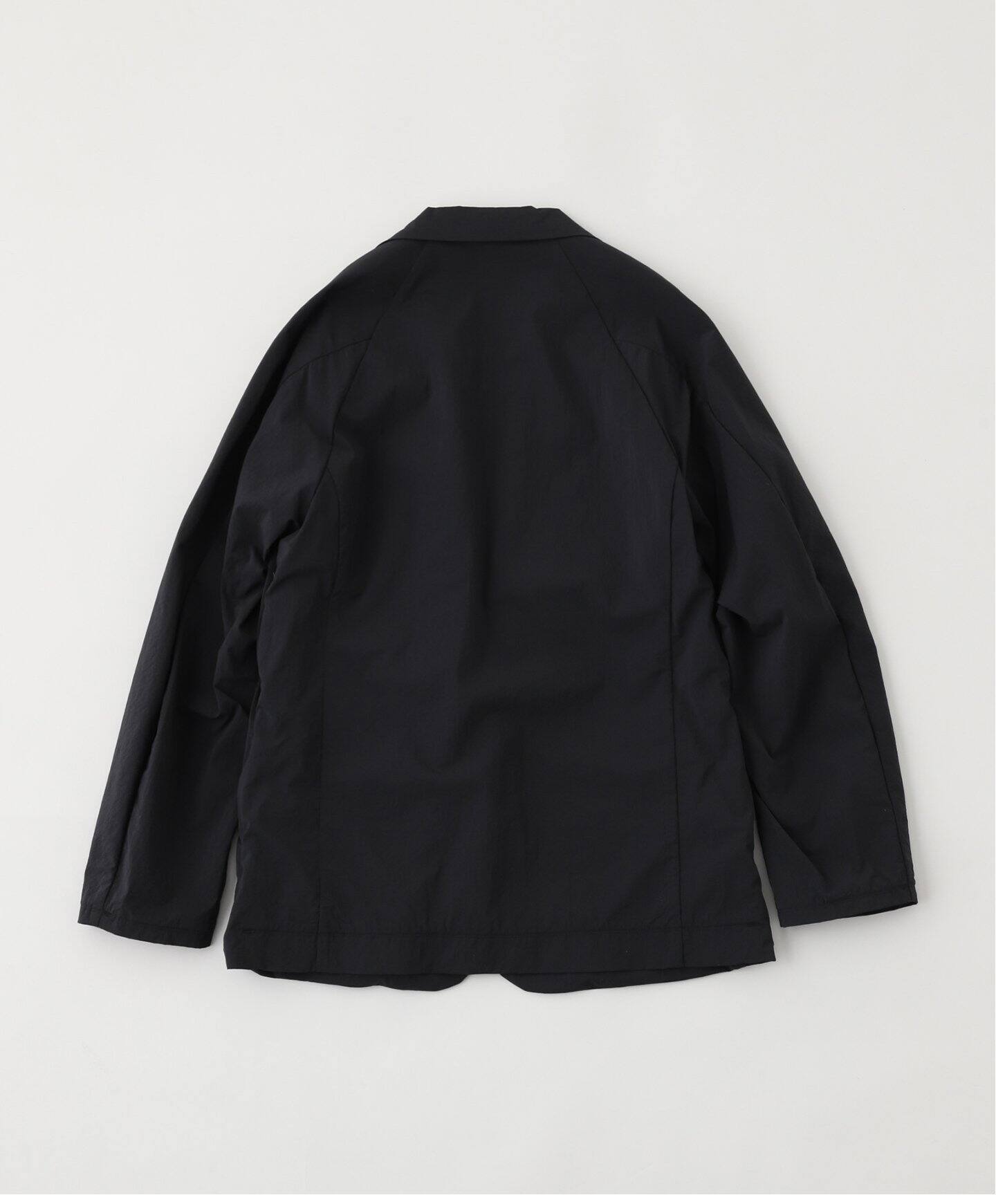 TEATORA (テアトラ) Wallet JKT PLUS DR TT-204PLUS-DR（テーラード 