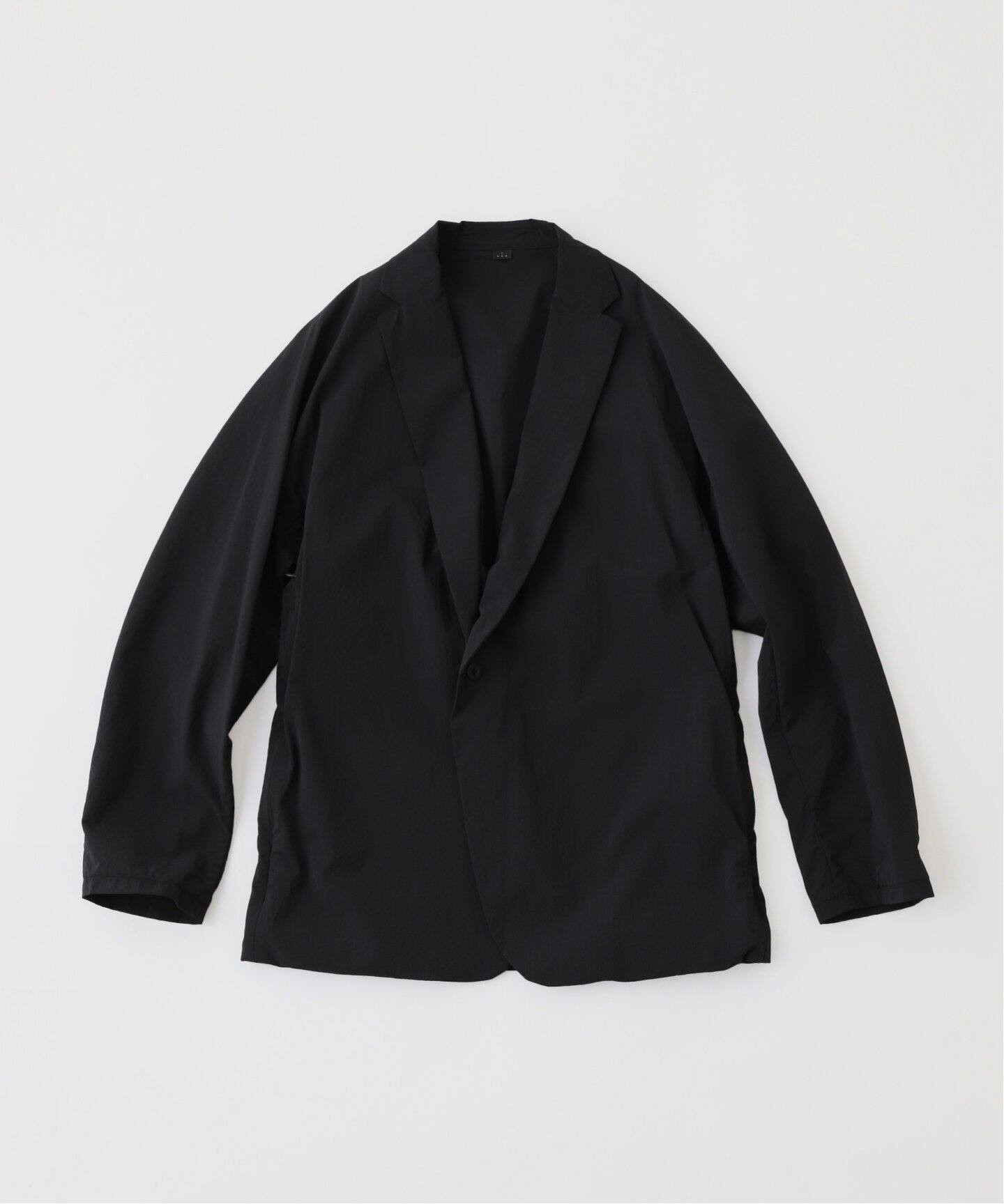 TEATORA (テアトラ) Wallet JKT PLUS DR TT-204PLUS-DR（テーラード 