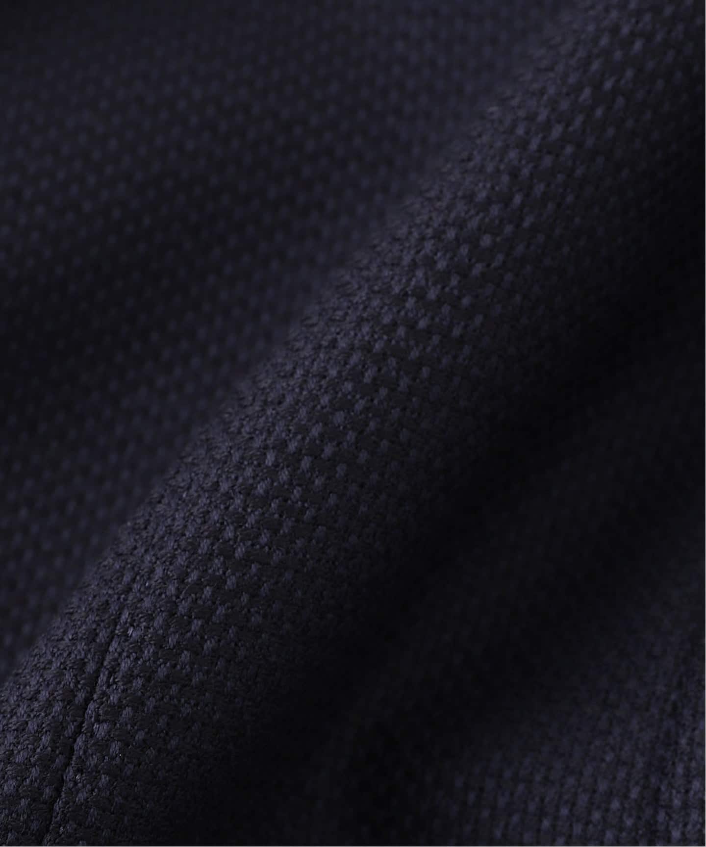 TAGLIATORE(タリアトーレ) Basket Solid JK（テーラードジャケット