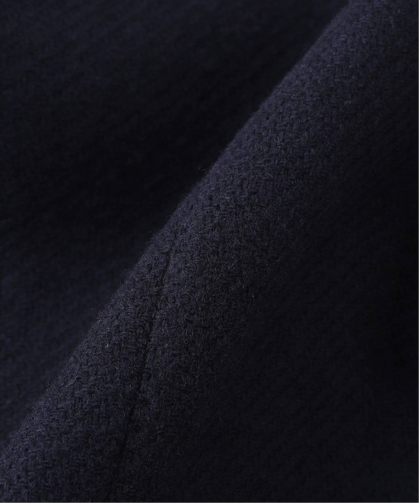 TAGLIATORE (タリアトーレ) WoolTwill JK（テーラードジャケット