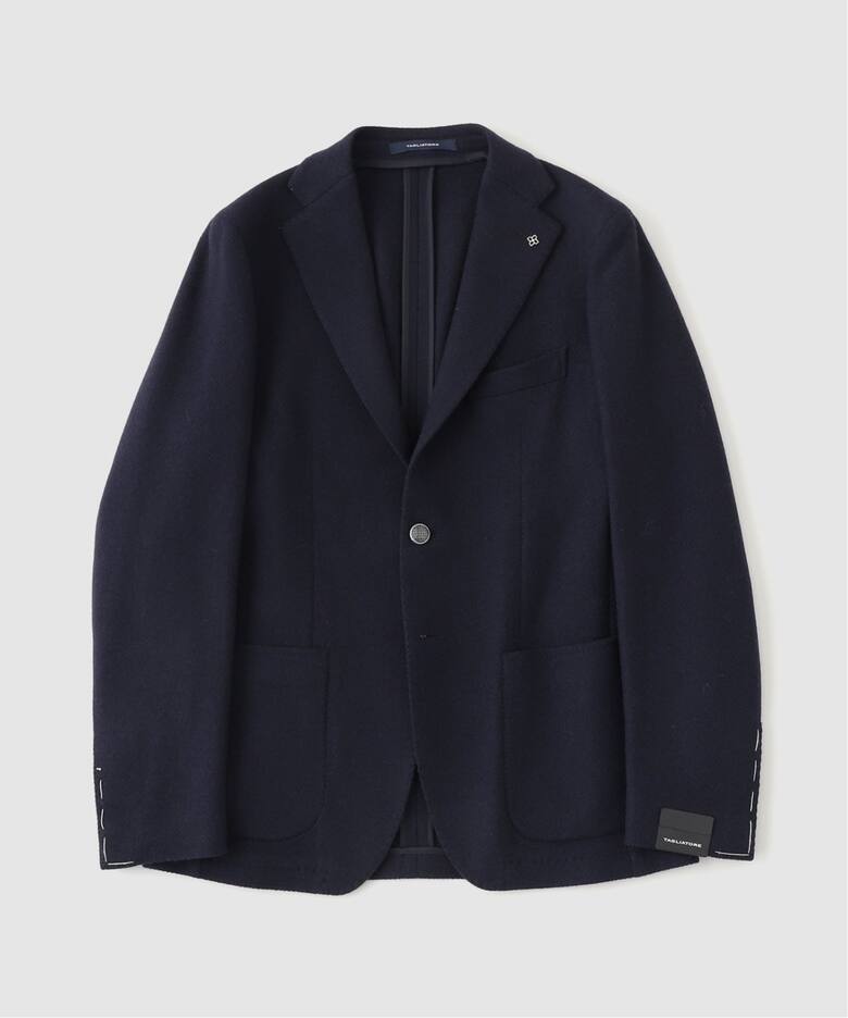 ジャケット･スーツ