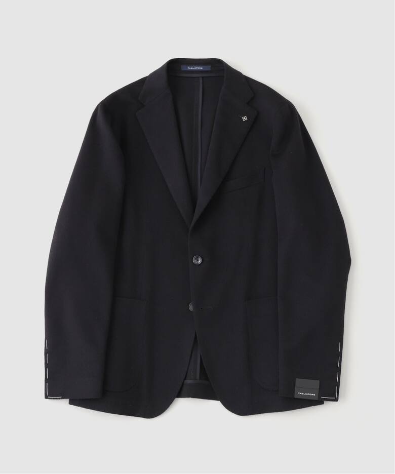 ジャケット･スーツ