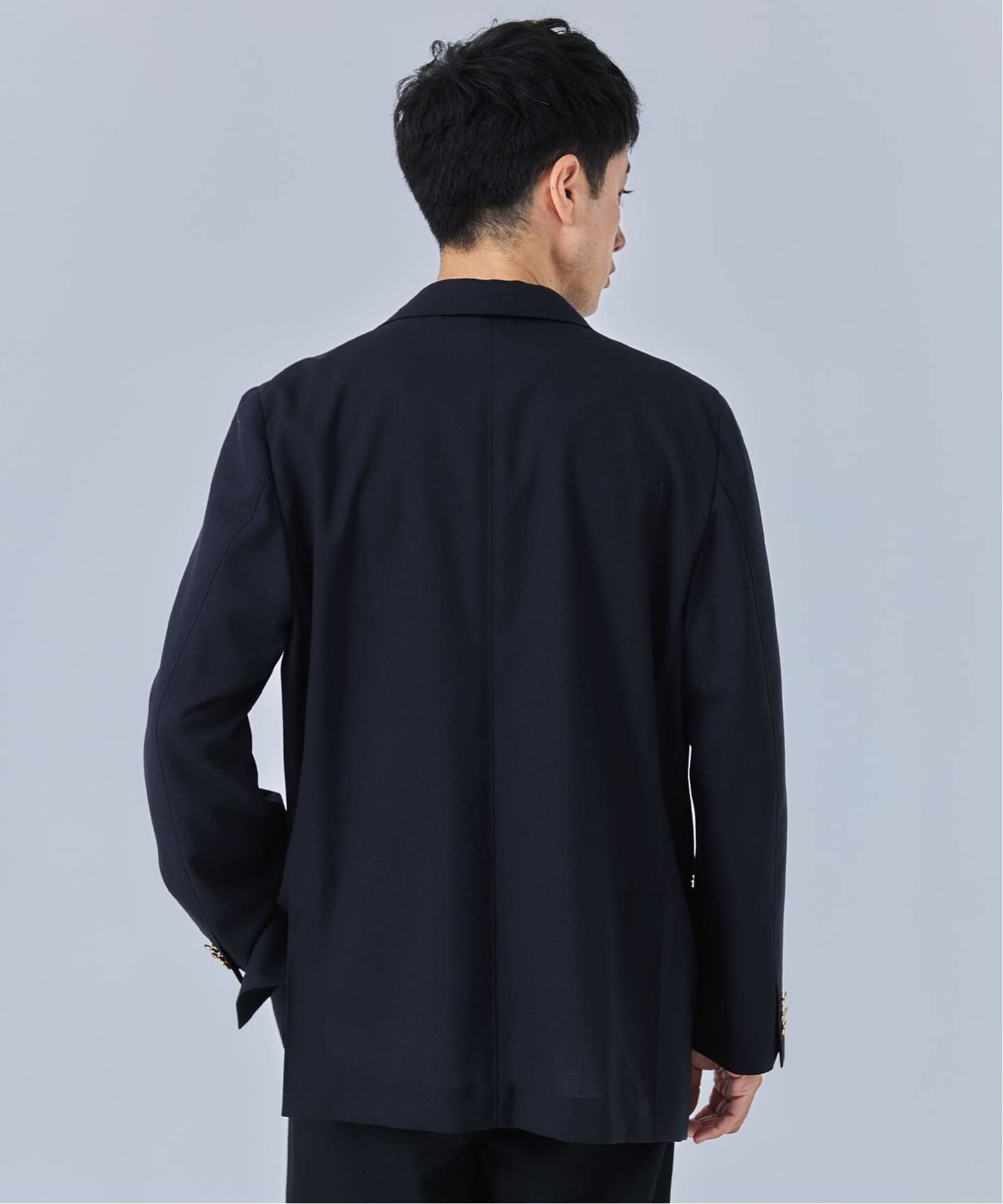 COUTURE D'ADAM (クチュール ド アダム) Blazer ジャケット
