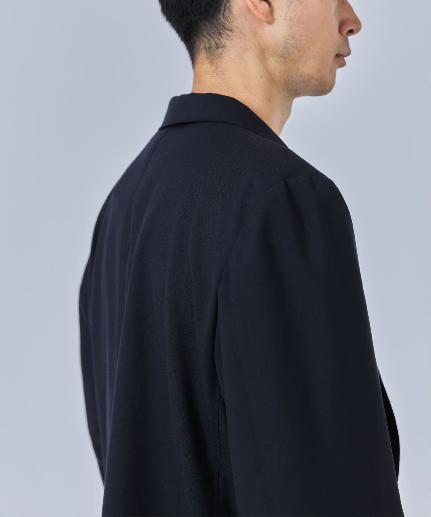 COUTURE D'ADAM (クチュール ド アダム) Blazer ジャケット(ダブル