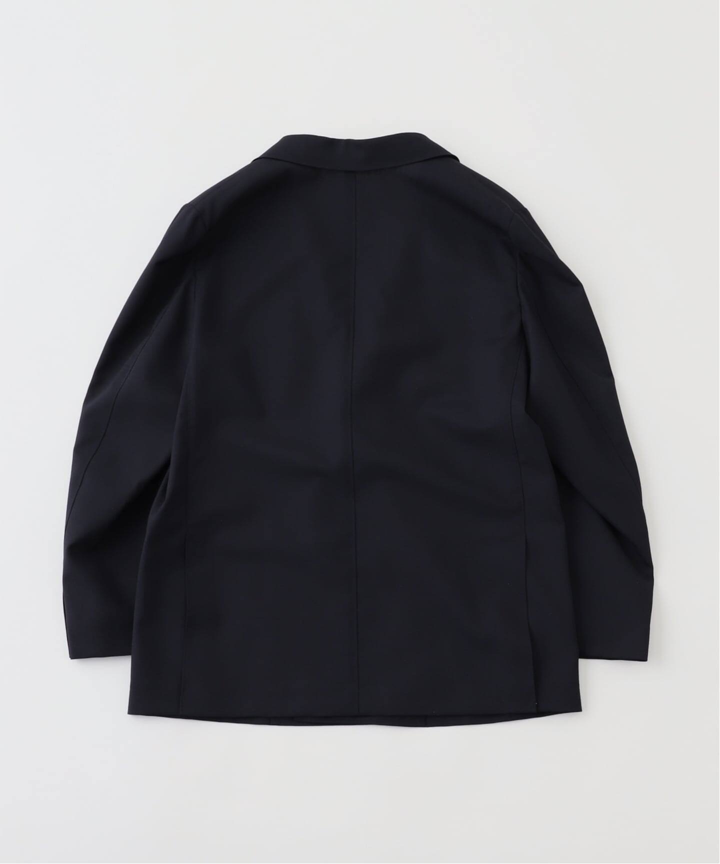 COUTURE D'ADAM (クチュール ド アダム) Blazer ジャケット(ダブル