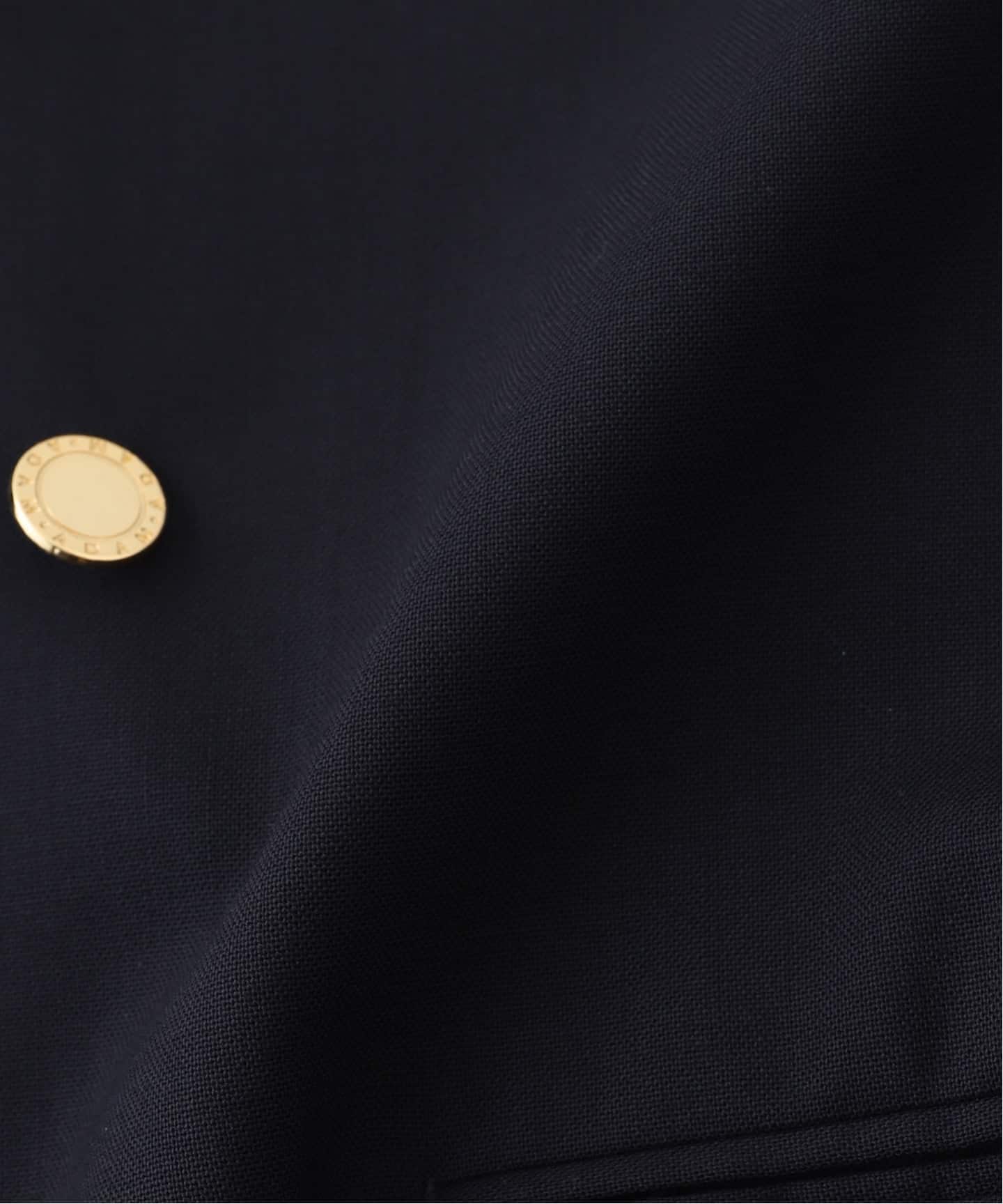 COUTURE D'ADAM (クチュール ド アダム) Blazer ジャケット(ダブル