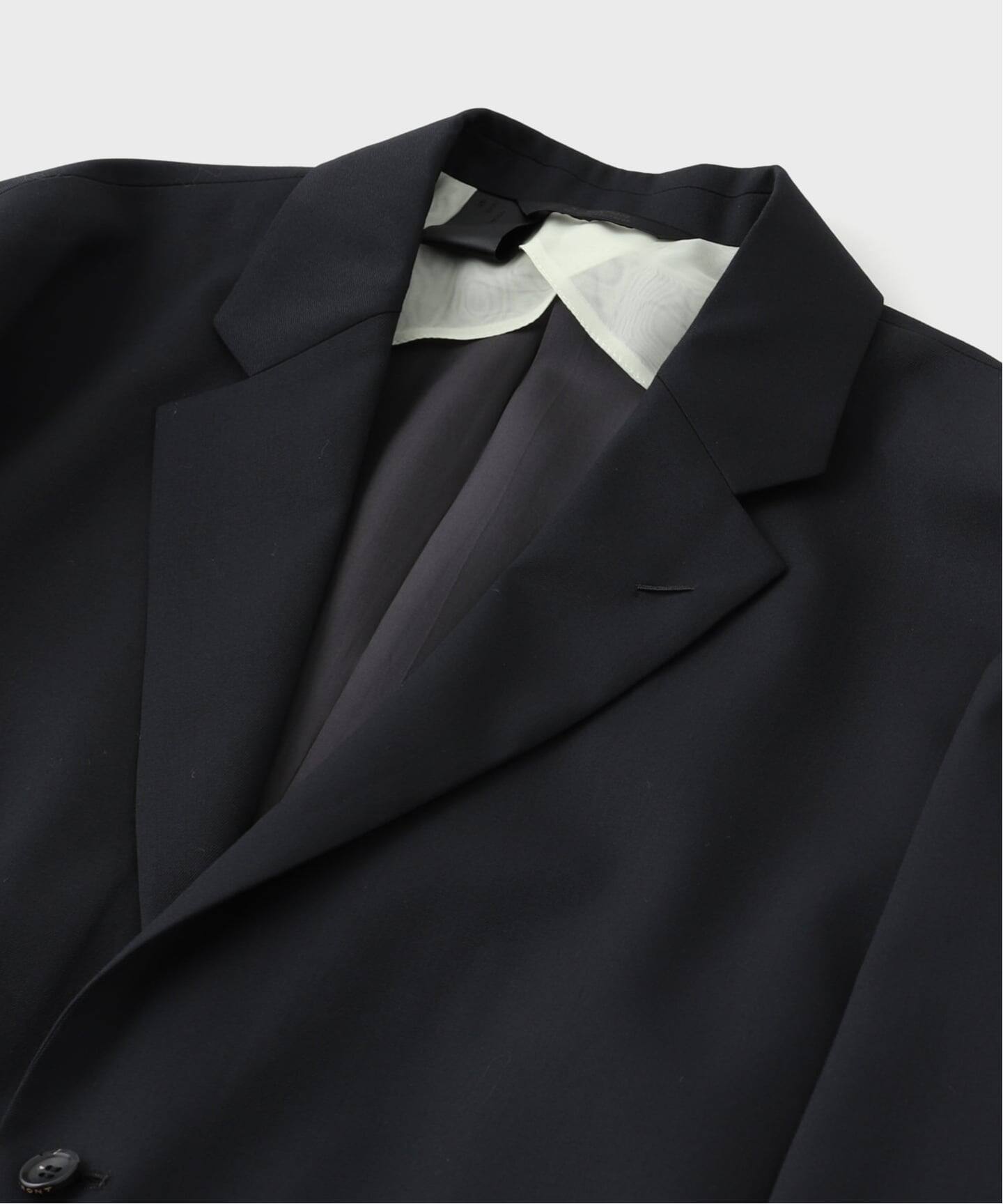 N.HOOLYWOOD（N.ハリウッド） COMPILE JACKET（その他ジャケット