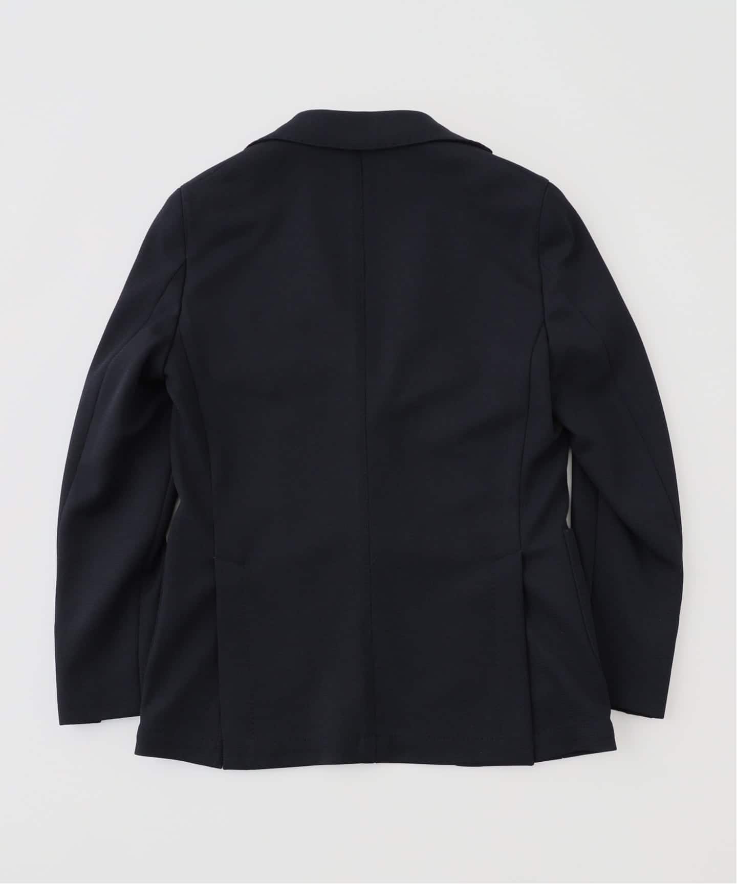 BRERAS (ブレラス) Jersey Solid ジャケット（その他ジャケット